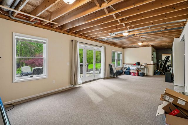 2889 Galway Bay Drive, Metamora, MI 48455