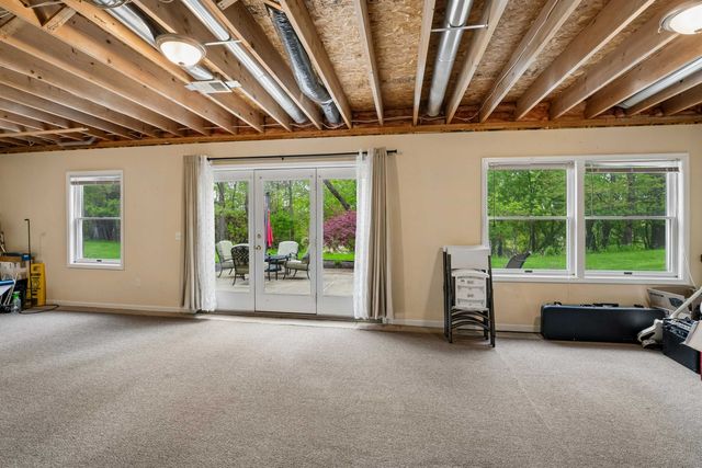 2889 Galway Bay Drive, Metamora, MI 48455
