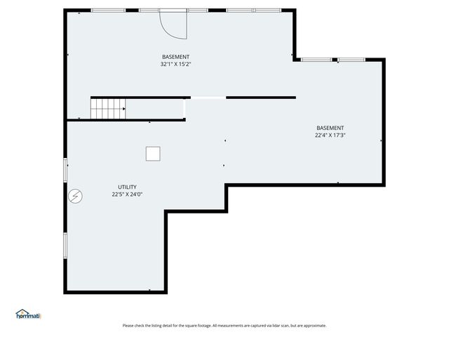 2889 Galway Bay Drive, Metamora, MI 48455