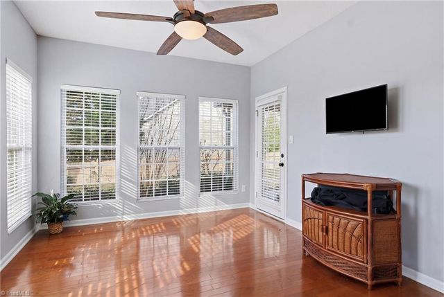 105 Creeks Edge Court, Clemmons, NC 27012