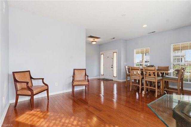 105 Creeks Edge Court, Clemmons, NC 27012