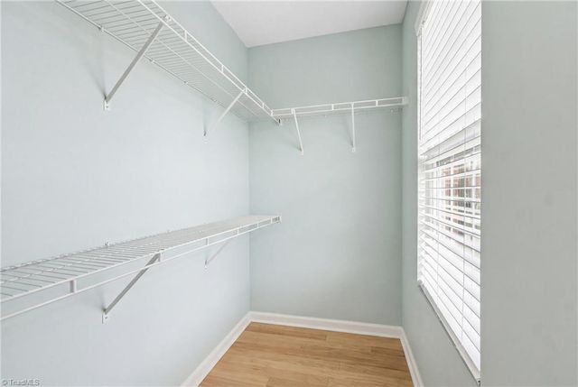 105 Creeks Edge Court, Clemmons, NC 27012