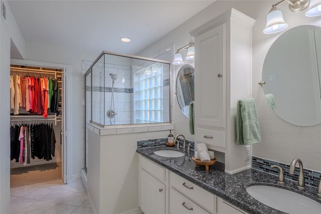 2020 Firewater Place, Lewisville, TX 75067