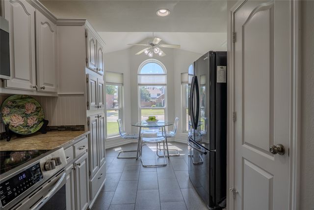 2020 Firewater Place, Lewisville, TX 75067
