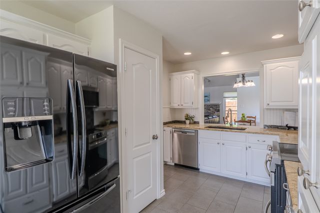 2020 Firewater Place, Lewisville, TX 75067