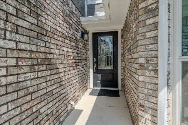 2020 Firewater Place, Lewisville, TX 75067