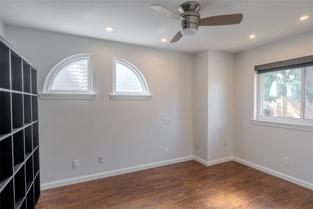 2020 Firewater Place, Lewisville, TX 75067