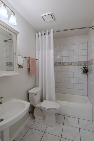 2020 Firewater Place, Lewisville, TX 75067