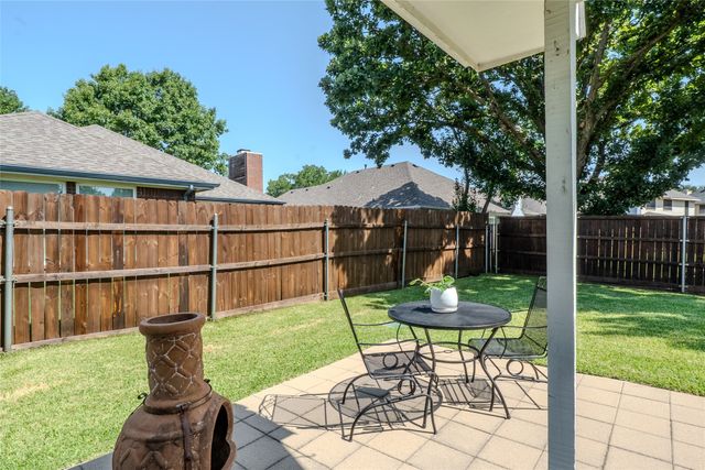 2020 Firewater Place, Lewisville, TX 75067