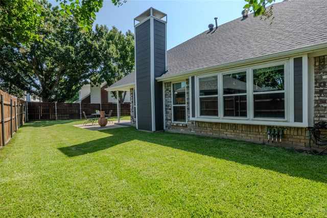 2020 Firewater Place, Lewisville, TX 75067
