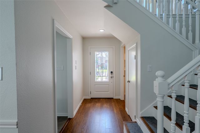 2020 Firewater Place, Lewisville, TX 75067