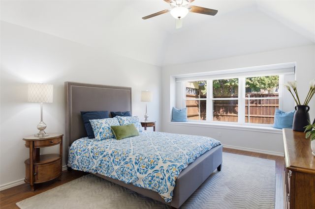 2020 Firewater Place, Lewisville, TX 75067