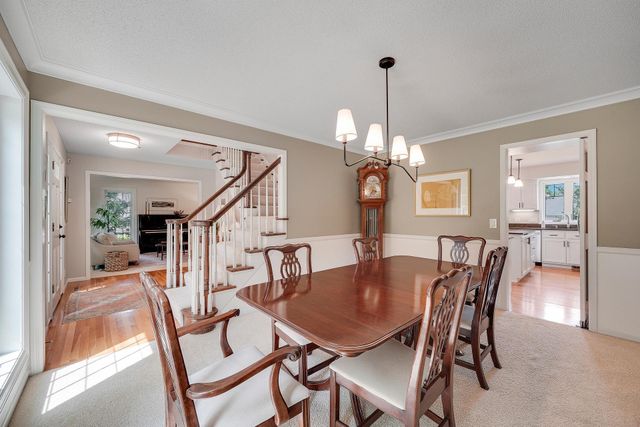 15810 Nursery Drive, Minnetonka, MN 55345