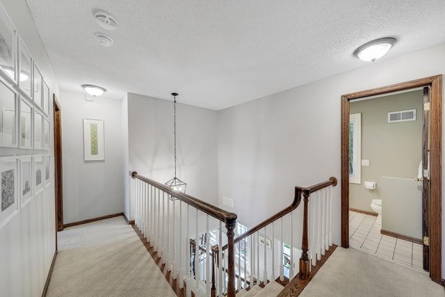 15810 Nursery Drive, Minnetonka, MN 55345