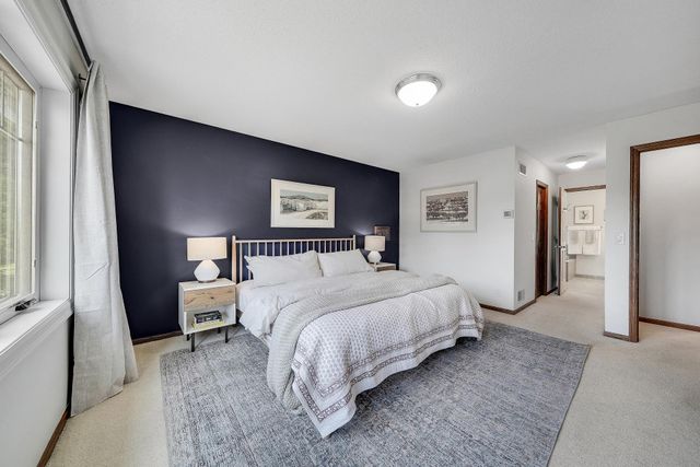 15810 Nursery Drive, Minnetonka, MN 55345