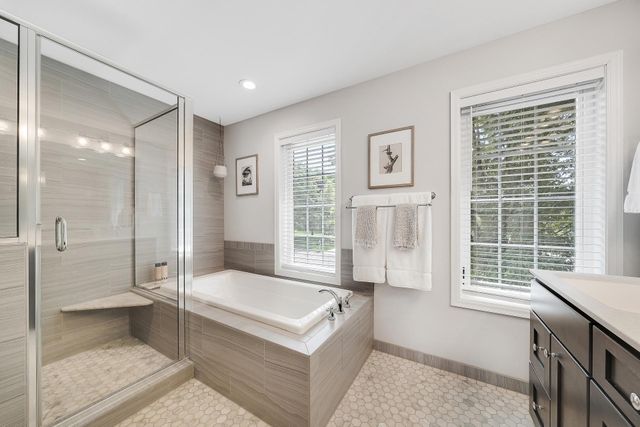 15810 Nursery Drive, Minnetonka, MN 55345