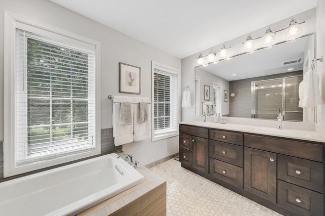 15810 Nursery Drive, Minnetonka, MN 55345