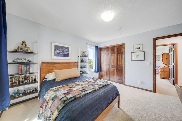 15810 Nursery Drive, Minnetonka, MN 55345