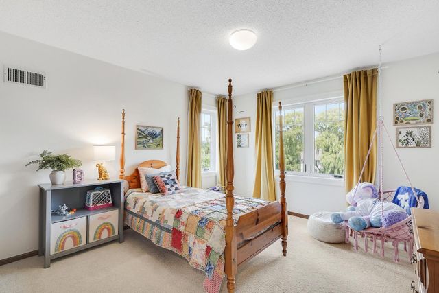 15810 Nursery Drive, Minnetonka, MN 55345