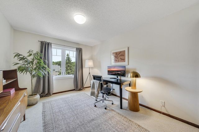 15810 Nursery Drive, Minnetonka, MN 55345