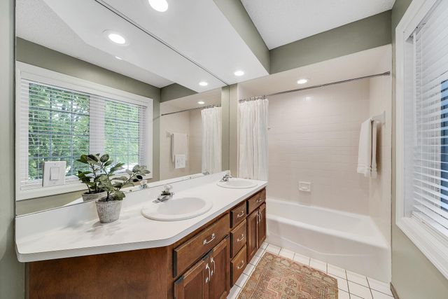 15810 Nursery Drive, Minnetonka, MN 55345