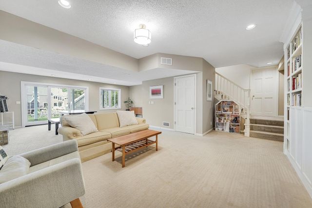 15810 Nursery Drive, Minnetonka, MN 55345