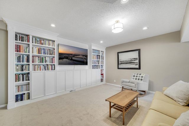 15810 Nursery Drive, Minnetonka, MN 55345