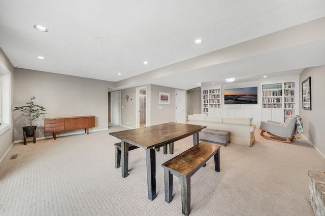 15810 Nursery Drive, Minnetonka, MN 55345