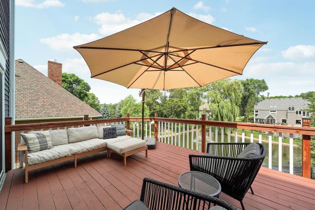 15810 Nursery Drive, Minnetonka, MN 55345