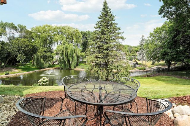 15810 Nursery Drive, Minnetonka, MN 55345