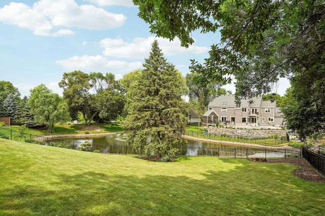 15810 Nursery Drive, Minnetonka, MN 55345
