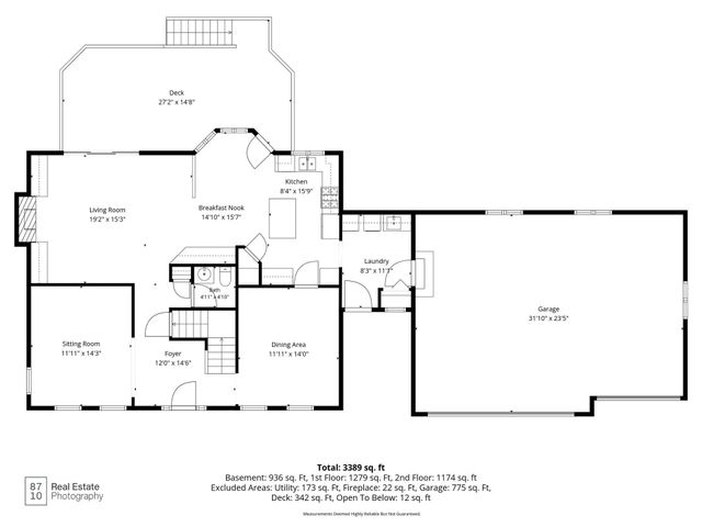15810 Nursery Drive, Minnetonka, MN 55345
