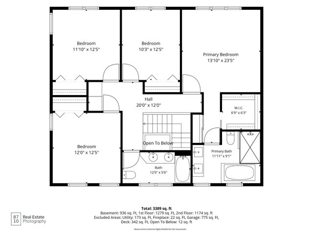 15810 Nursery Drive, Minnetonka, MN 55345