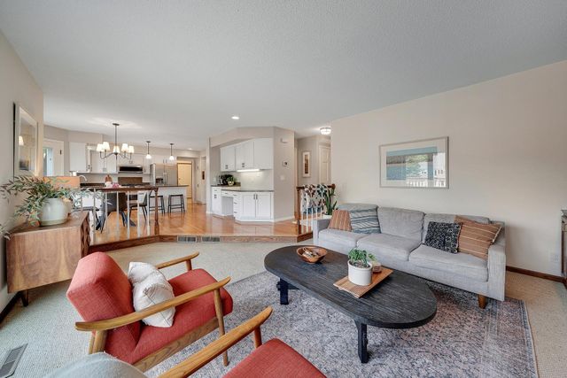 15810 Nursery Drive, Minnetonka, MN 55345
