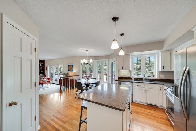 15810 Nursery Drive, Minnetonka, MN 55345