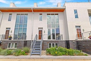 1971 N Riverwalk WAY, Milwaukee, WI 53212