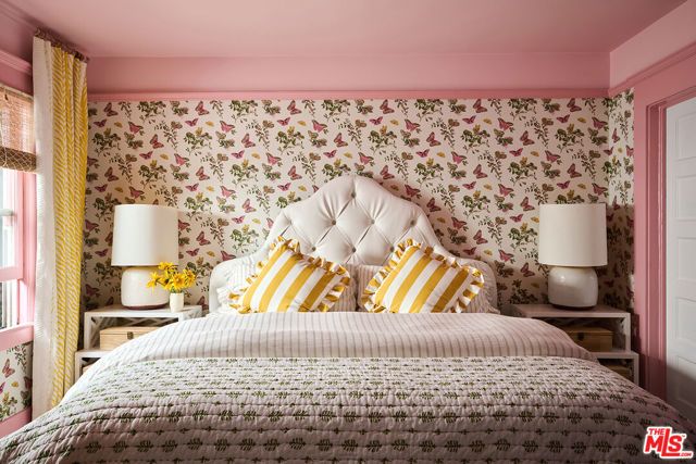 2704 3rd Street, Santa Monica, CA 90405
