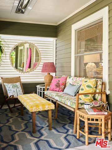 2704 3rd Street, Santa Monica, CA 90405