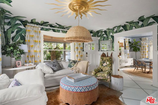 2704 3rd Street, Santa Monica, CA 90405