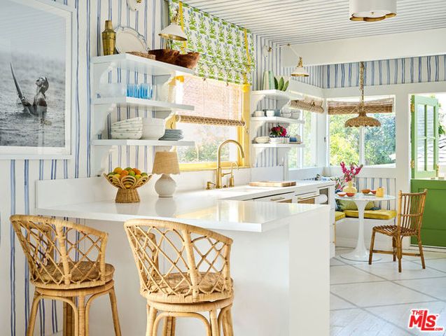 2704 3rd Street, Santa Monica, CA 90405