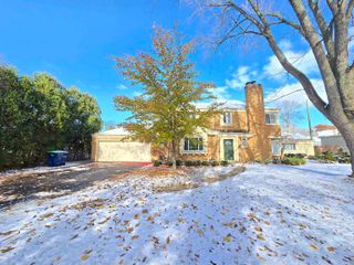 2307 Nurmi Drive, Bay City, MI 48708