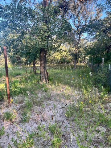 149 LONGHORN RD, Stockdale, TX 78160