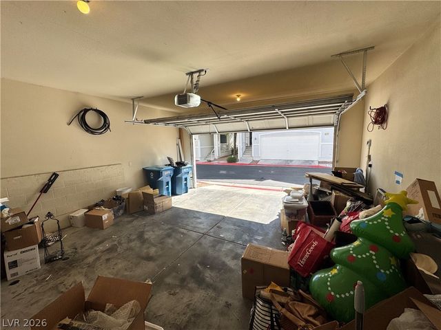 2572 Favorable Pointe Court, Henderson, NV 89052