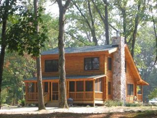 3571 Hidden Dunes Drive, Saugatuck, MI 49453