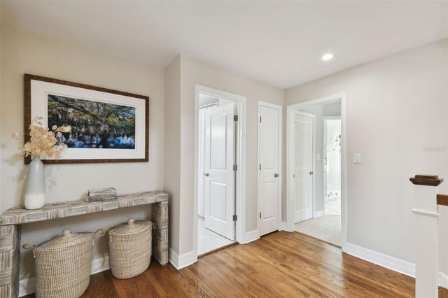 5004 W LEONA STREET, Tampa, FL 33629