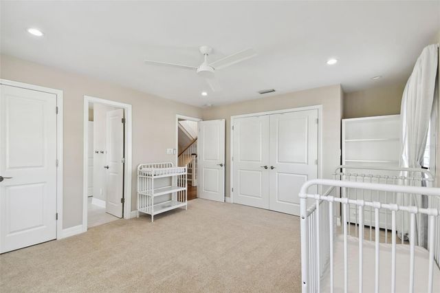 5004 W LEONA STREET, Tampa, FL 33629