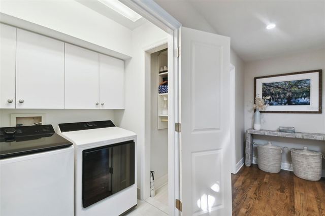 5004 W LEONA STREET, Tampa, FL 33629