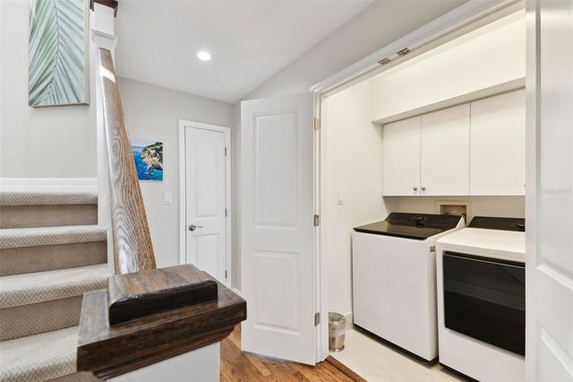 5004 W LEONA STREET, Tampa, FL 33629