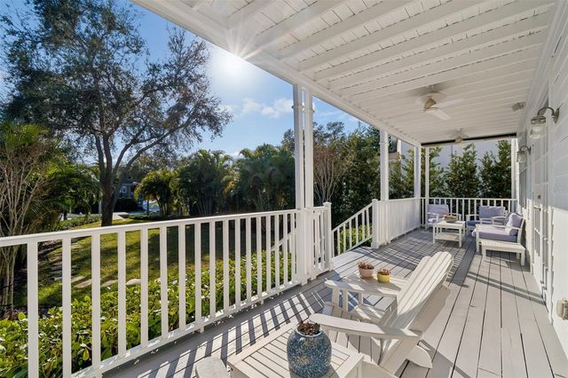 5004 W LEONA STREET, Tampa, FL 33629