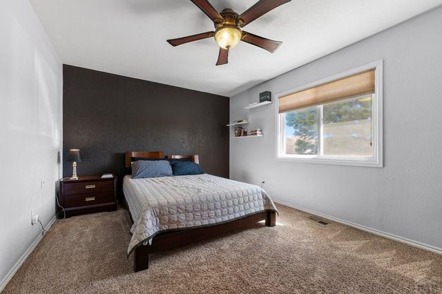 650 S Granby Lane, Pueblo West, CO 81007